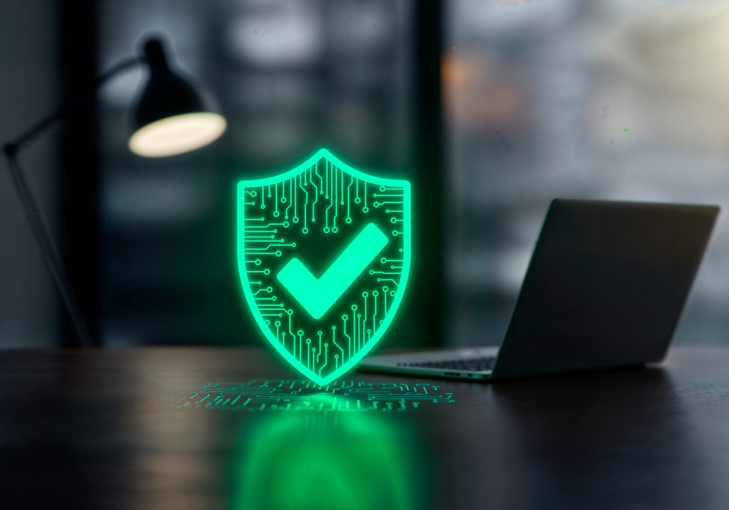 ISO 27001 Information Security: Common Mistakes During the Transition Process