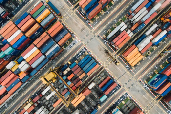 What Is CBAM (Carbon Border Adjustment Mechanism)? A Step-by-Step Compliance Guide for Exporters