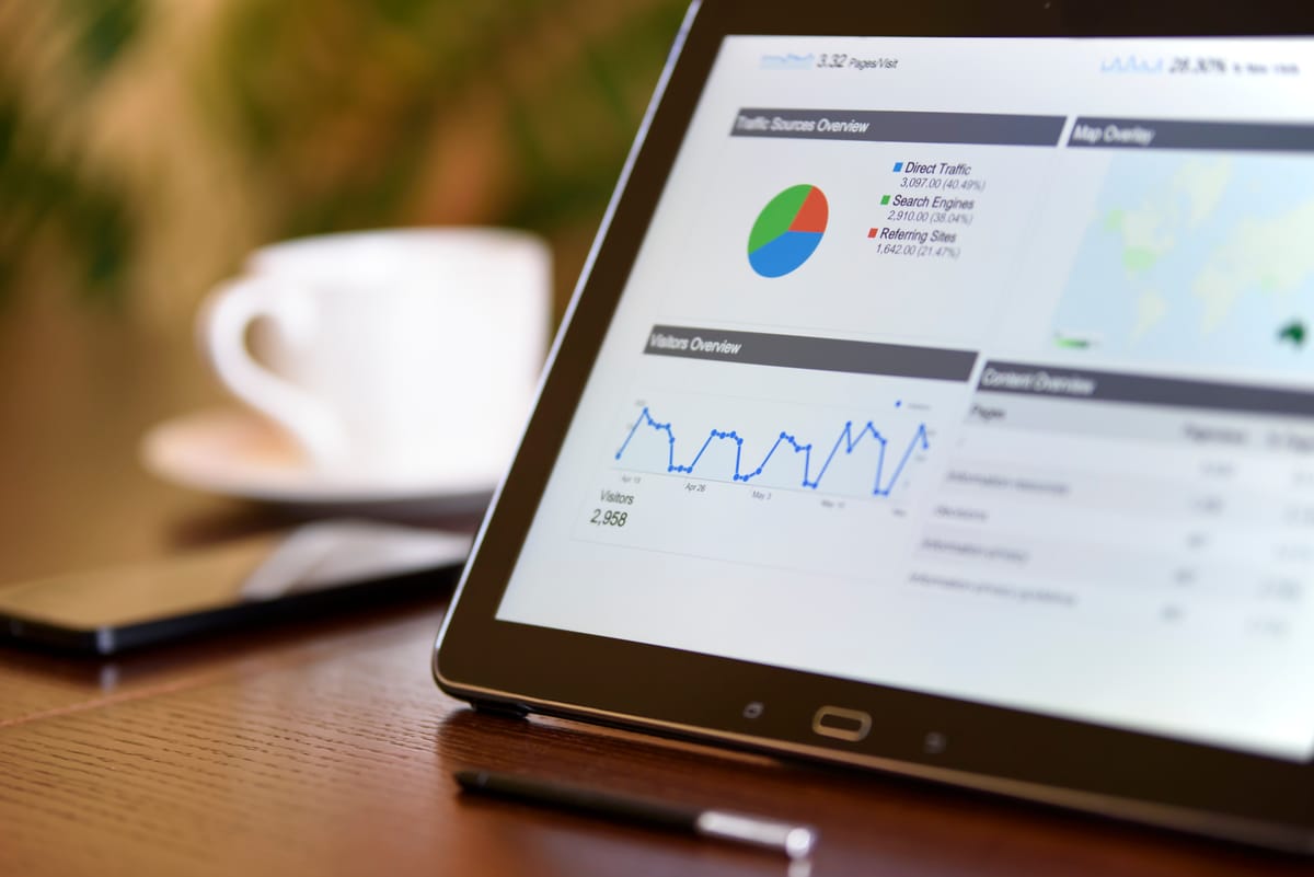 ERP Consulting