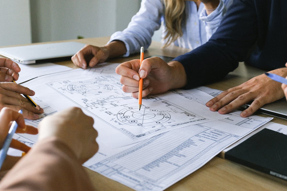 TSE Certification Consulting